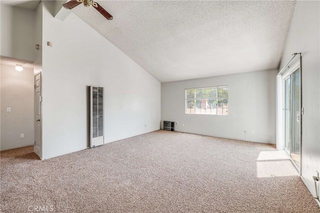 3304 Lewis, Signal Hill, CA 90755