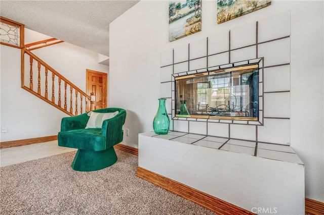 3304 Lewis, Signal Hill, CA 90755