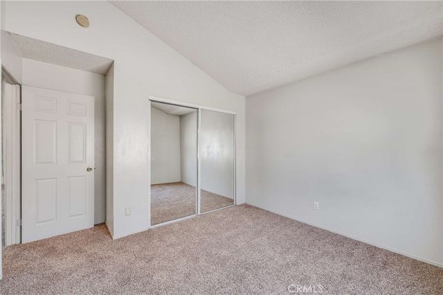 3304 Lewis, Signal Hill, CA 90755