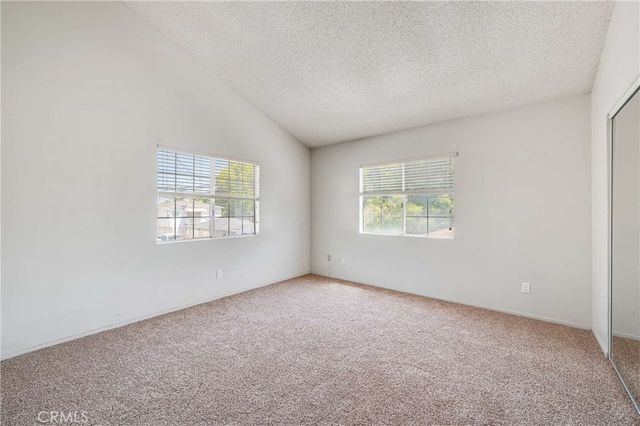 3304 Lewis, Signal Hill, CA 90755