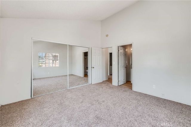 3304 Lewis, Signal Hill, CA 90755