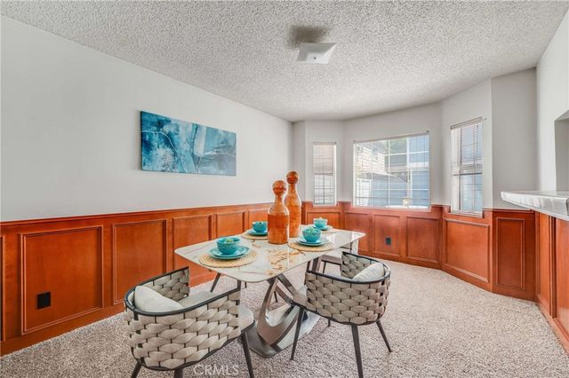 3304 Lewis, Signal Hill, CA 90755