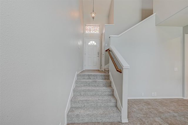 13600 Breton Ridge Street 32C, Houston, TX 77070