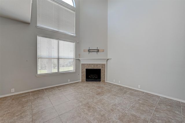 13600 Breton Ridge Street 32C, Houston, TX 77070