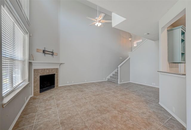 13600 Breton Ridge Street 32C, Houston, TX 77070