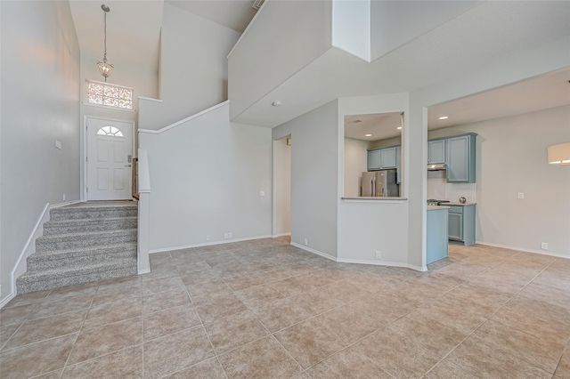 13600 Breton Ridge Street 32C, Houston, TX 77070