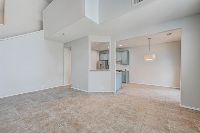 13600 Breton Ridge Street 32C, Houston, TX 77070