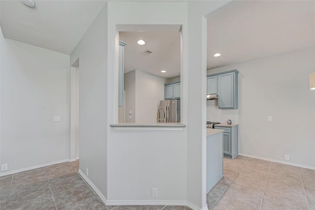 13600 Breton Ridge Street 32C, Houston, TX 77070