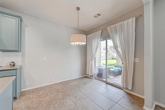 13600 Breton Ridge Street 32C, Houston, TX 77070