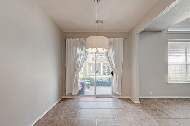 13600 Breton Ridge Street 32C, Houston, TX 77070