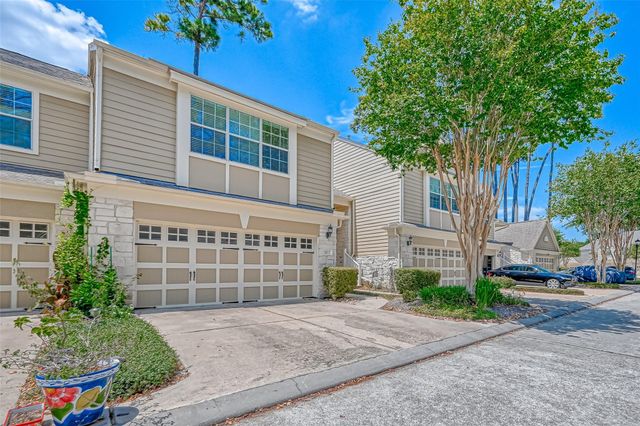 13600 Breton Ridge Street 32C, Houston, TX 77070