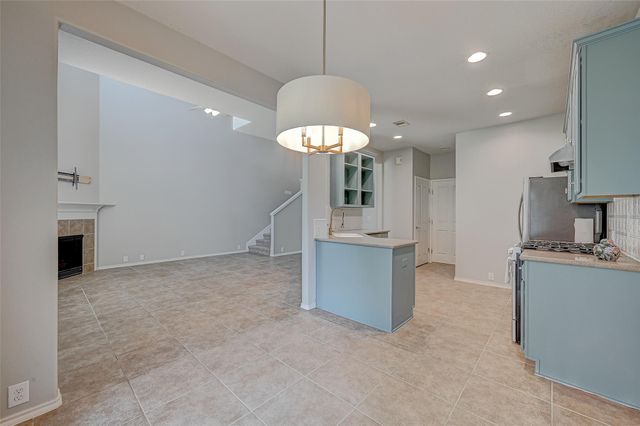 13600 Breton Ridge Street 32C, Houston, TX 77070