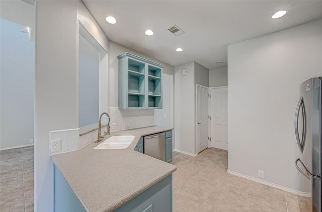 13600 Breton Ridge Street 32C, Houston, TX 77070