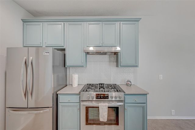 13600 Breton Ridge Street 32C, Houston, TX 77070