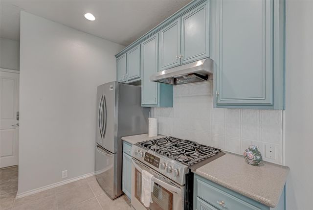 13600 Breton Ridge Street 32C, Houston, TX 77070