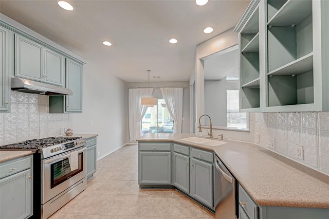 13600 Breton Ridge Street 32C, Houston, TX 77070