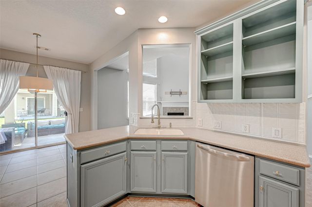13600 Breton Ridge Street 32C, Houston, TX 77070