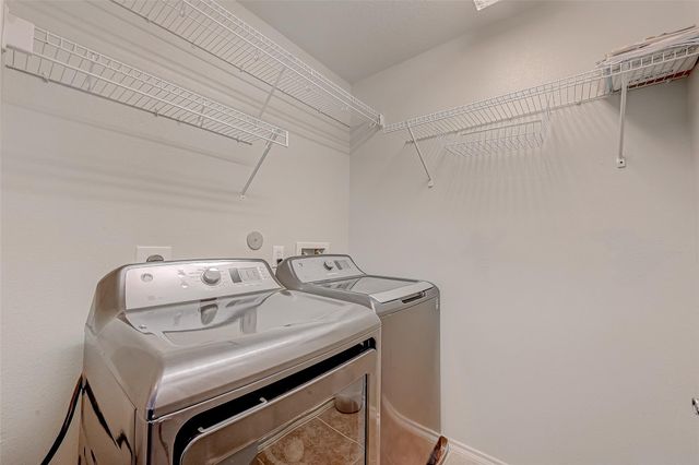 13600 Breton Ridge Street 32C, Houston, TX 77070
