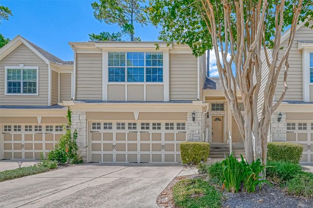13600 Breton Ridge Street 32C, Houston, TX 77070