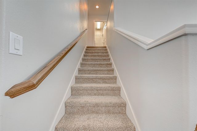 13600 Breton Ridge Street 32C, Houston, TX 77070