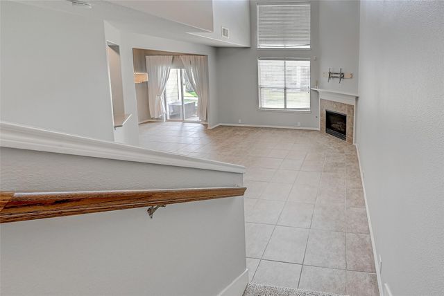 13600 Breton Ridge Street 32C, Houston, TX 77070