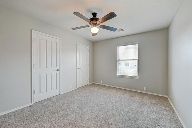 13600 Breton Ridge Street 32C, Houston, TX 77070