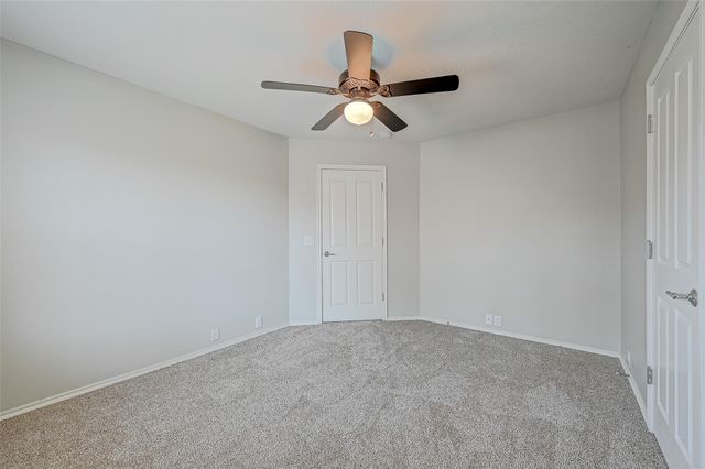 13600 Breton Ridge Street 32C, Houston, TX 77070