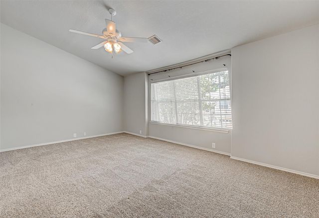 13600 Breton Ridge Street 32C, Houston, TX 77070