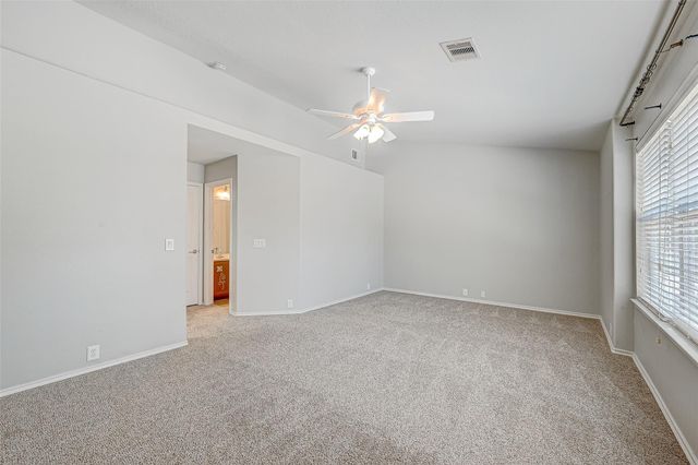 13600 Breton Ridge Street 32C, Houston, TX 77070