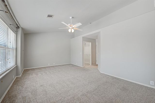 13600 Breton Ridge Street 32C, Houston, TX 77070