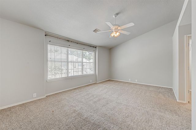 13600 Breton Ridge Street 32C, Houston, TX 77070