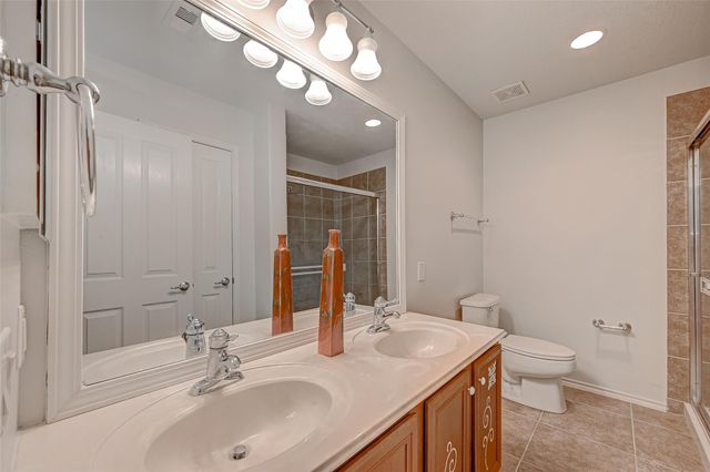 13600 Breton Ridge Street 32C, Houston, TX 77070