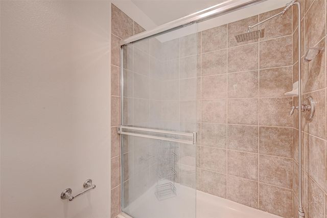 13600 Breton Ridge Street 32C, Houston, TX 77070