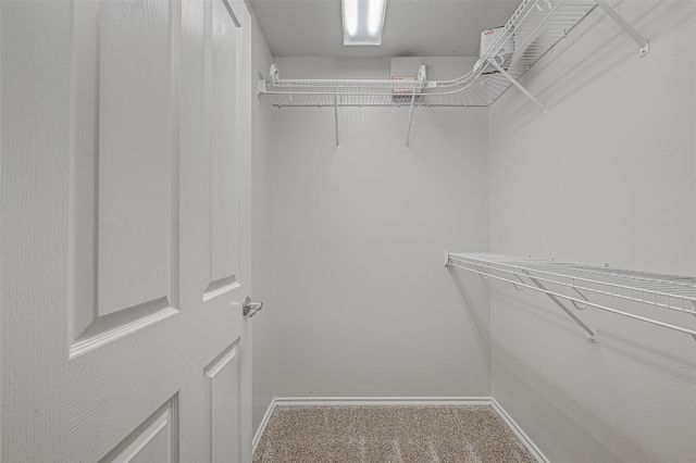 13600 Breton Ridge Street 32C, Houston, TX 77070