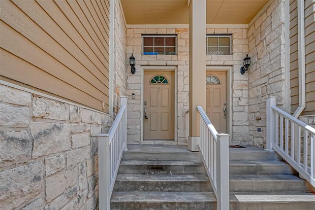 13600 Breton Ridge Street 32C, Houston, TX 77070