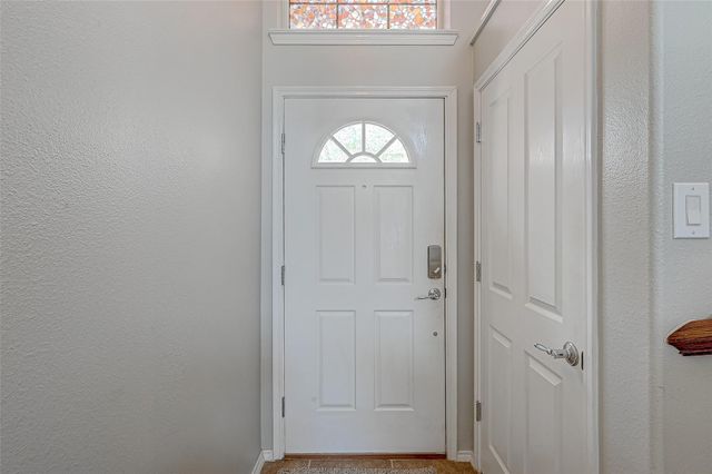 13600 Breton Ridge Street 32C, Houston, TX 77070