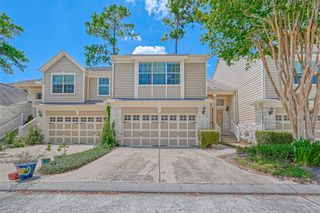 13600 Breton Ridge Street 32C, Houston, TX 77070