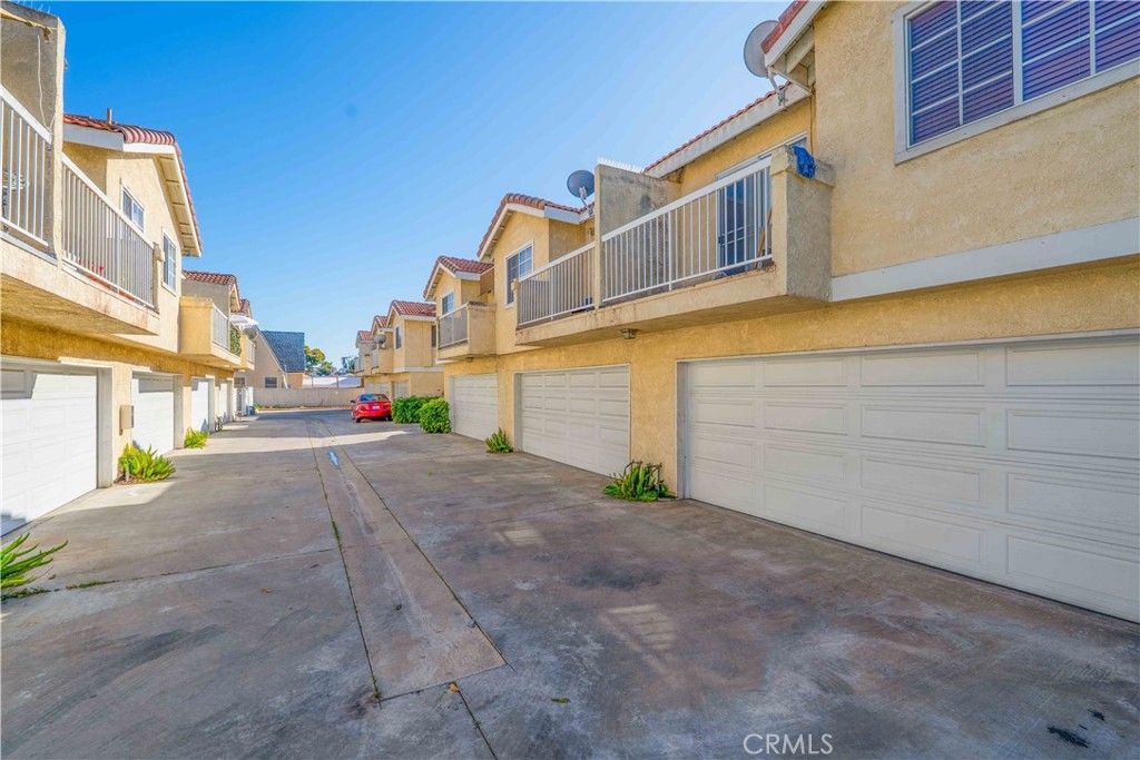 12012 Sproul Street, Norwalk, CA 90650 — photo 2
