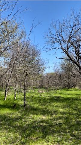 TBD Port O Call Drive, Runaway Bay, TX 76426