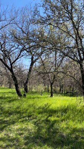 TBD Port O Call Drive, Runaway Bay, TX 76426