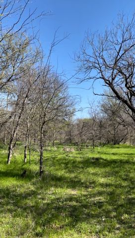 TBD Port O Call Drive, Runaway Bay, TX 76426