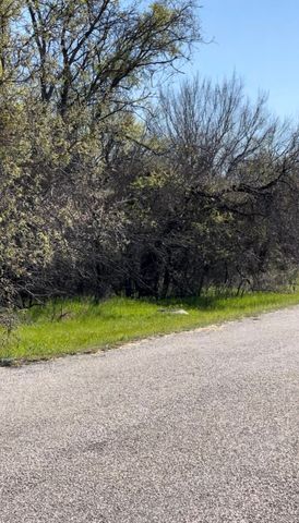 TBD Port O Call Drive, Runaway Bay, TX 76426