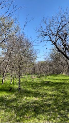 TBD Port O Call Drive, Runaway Bay, TX 76426