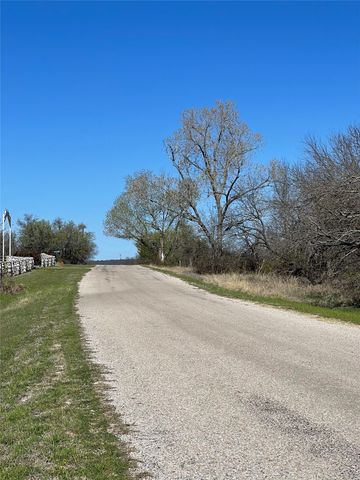 TBD Port O Call Drive, Runaway Bay, TX 76426