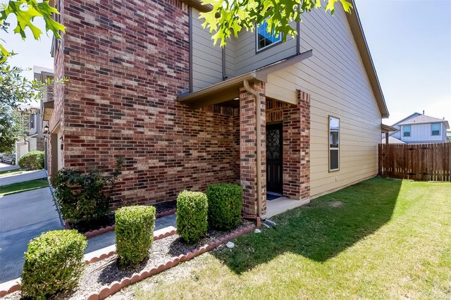1005 Cold Bear CV, Austin, TX 78748