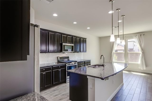 1005 Cold Bear CV, Austin, TX 78748