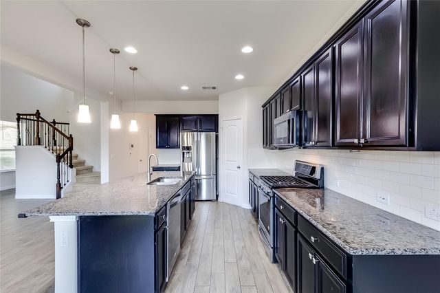 1005 Cold Bear CV, Austin, TX 78748