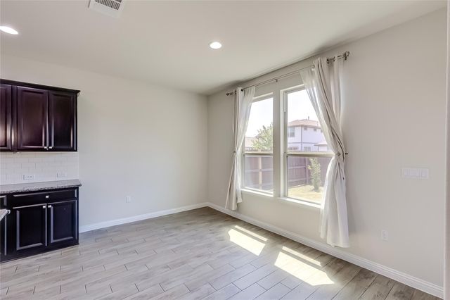 1005 Cold Bear CV, Austin, TX 78748