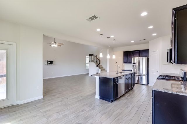 1005 Cold Bear CV, Austin, TX 78748