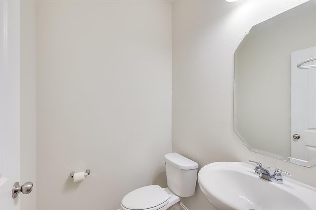 1005 Cold Bear CV, Austin, TX 78748